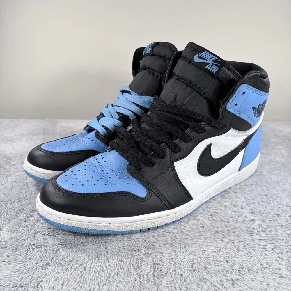 Nike jordan retro
